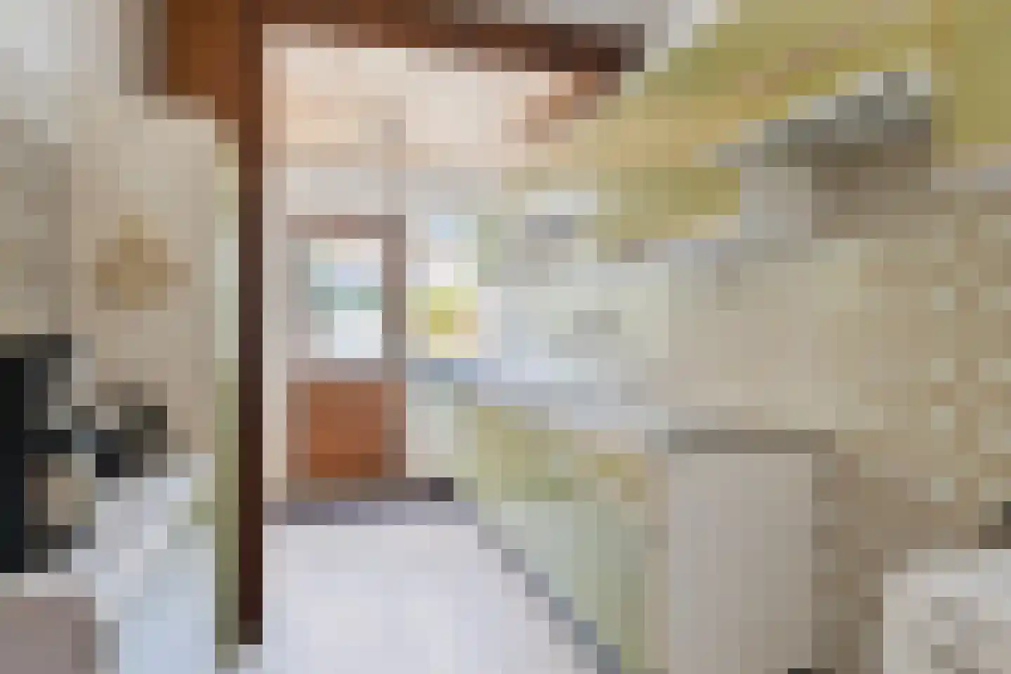Dekkerstraat 42 Beverwijk thumbnail 9