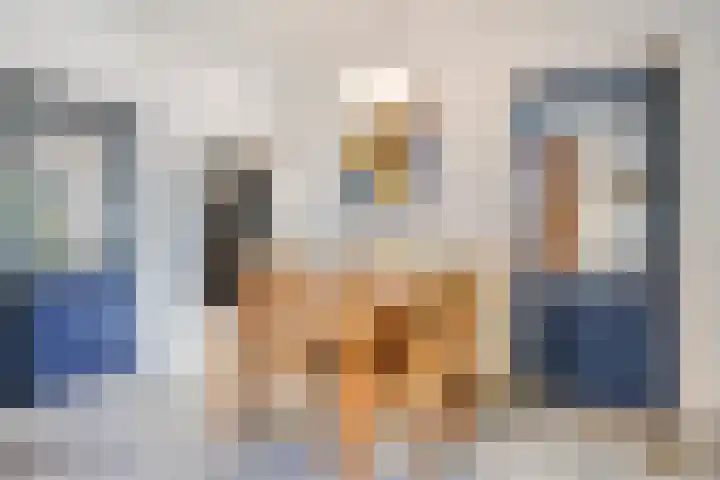 Dekkerstraat 5 Son en Breugel thumbnail 11