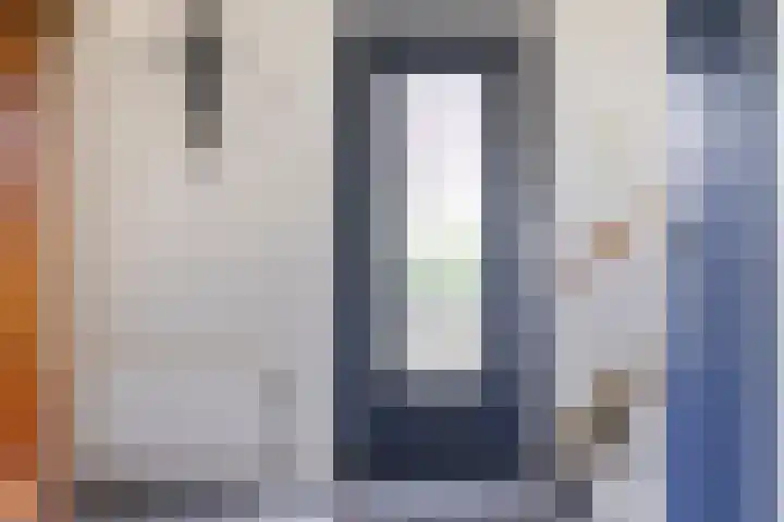 Dekkerstraat 5 Son en Breugel thumbnail 15