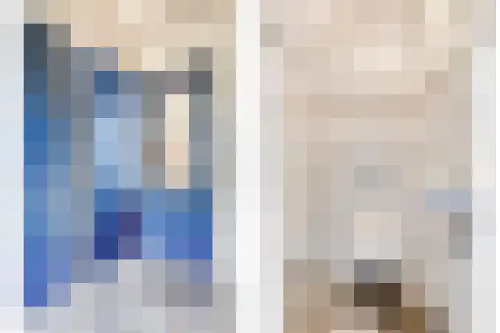 Dekkerstraat 5 Son en Breugel thumbnail 16