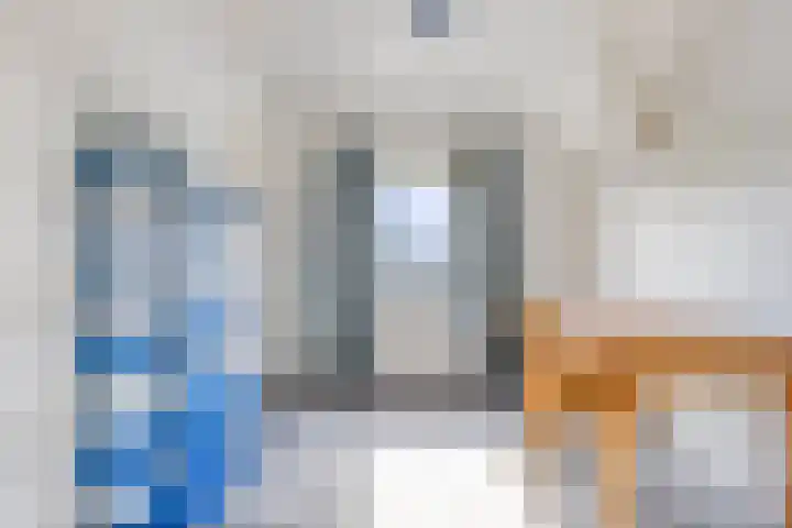 Dekkerstraat 5 Son en Breugel thumbnail 20