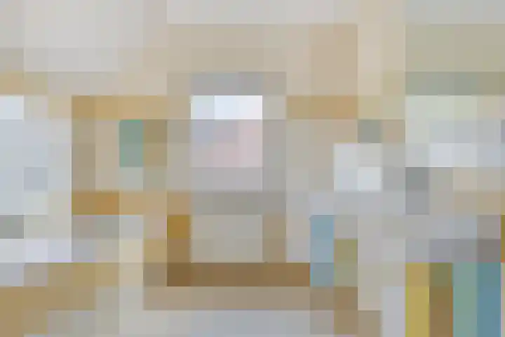 Dekkerstraat 5 Son en Breugel thumbnail 23