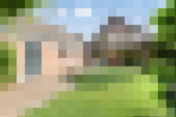 Dekkerstraat 5 Son en Breugel thumbnail 29