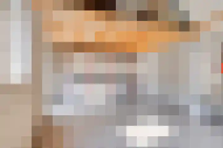 Dekkerstraat 5 Son en Breugel thumbnail 32