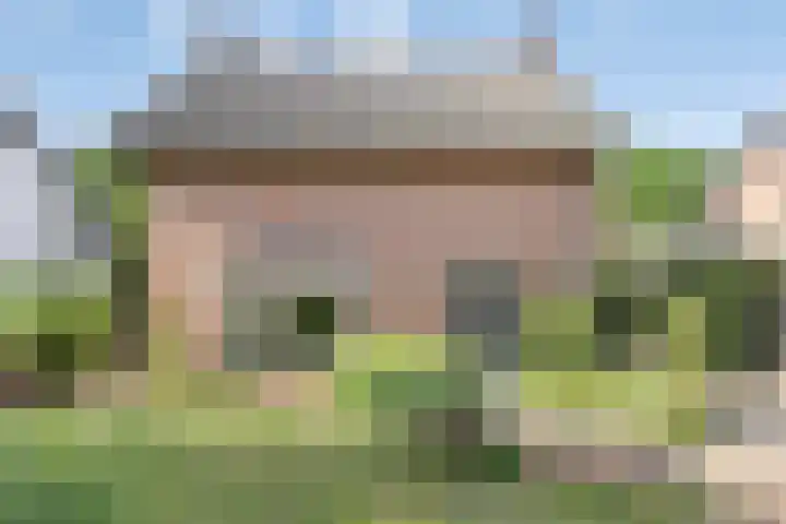 Dekkerstraat 5 Son en Breugel thumbnail 36