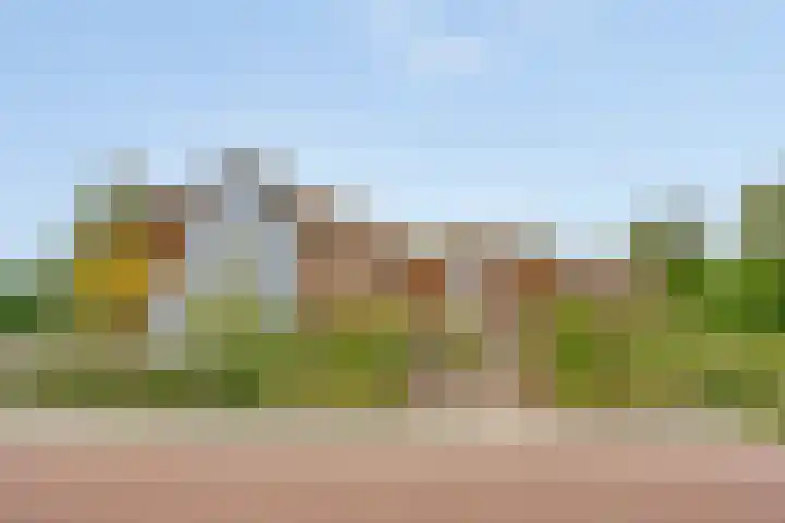 Dekkerstraat 5 Son en Breugel thumbnail 37