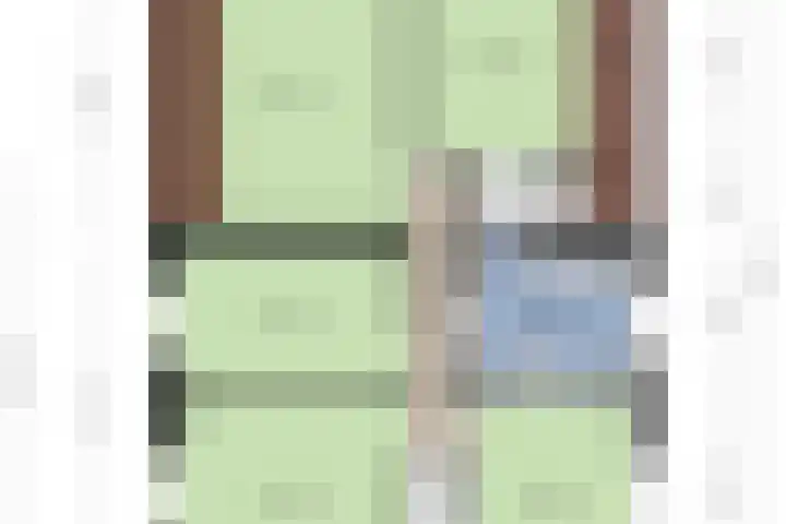 Dekkerstraat 5 Son en Breugel thumbnail 41