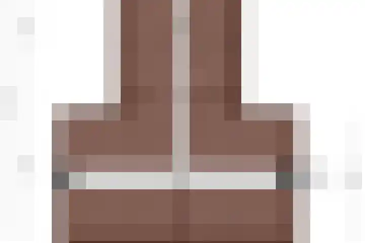 Dekkerstraat 5 Son en Breugel thumbnail 42