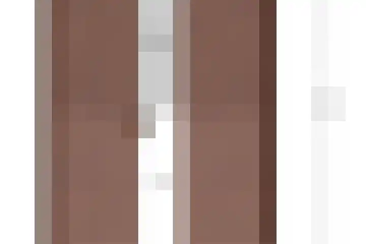 Dekkerstraat 5 Son en Breugel thumbnail 44