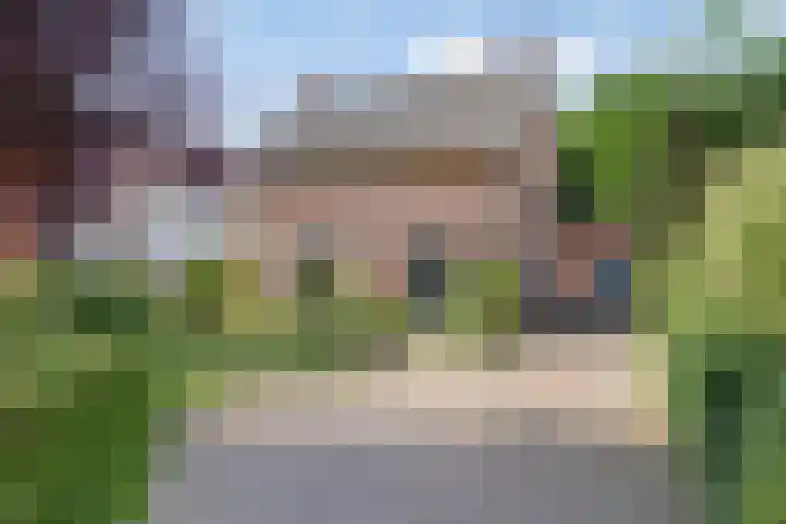 Dekkerstraat 5 Son en Breugel thumbnail 45