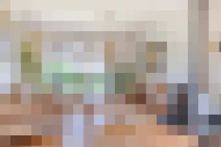 Dekkerstraat 5 Son en Breugel thumbnail 6