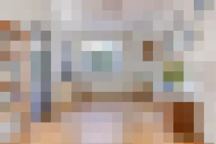 Dekkerstraat 5 Son en Breugel thumbnail 7