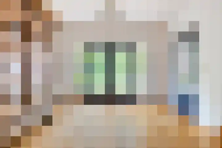 Dekkerstraat 5 Son en Breugel thumbnail 8