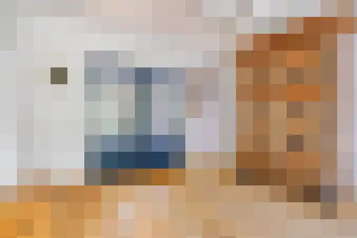 Dekkerstraat 5 Son en Breugel thumbnail 9