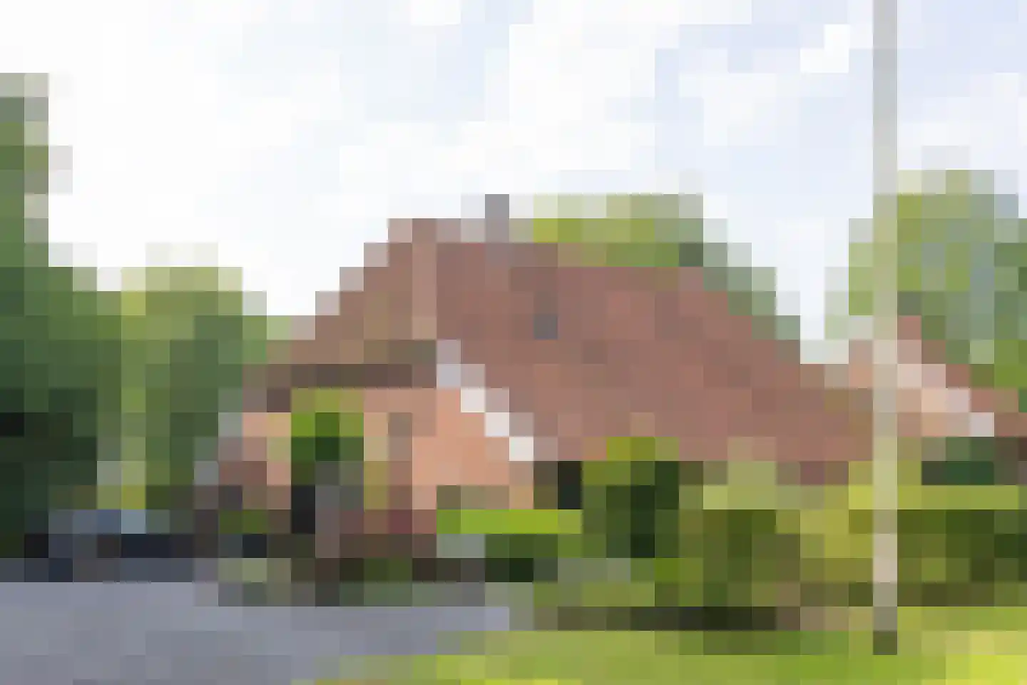 Dekkersweg 31 Haaksbergen
