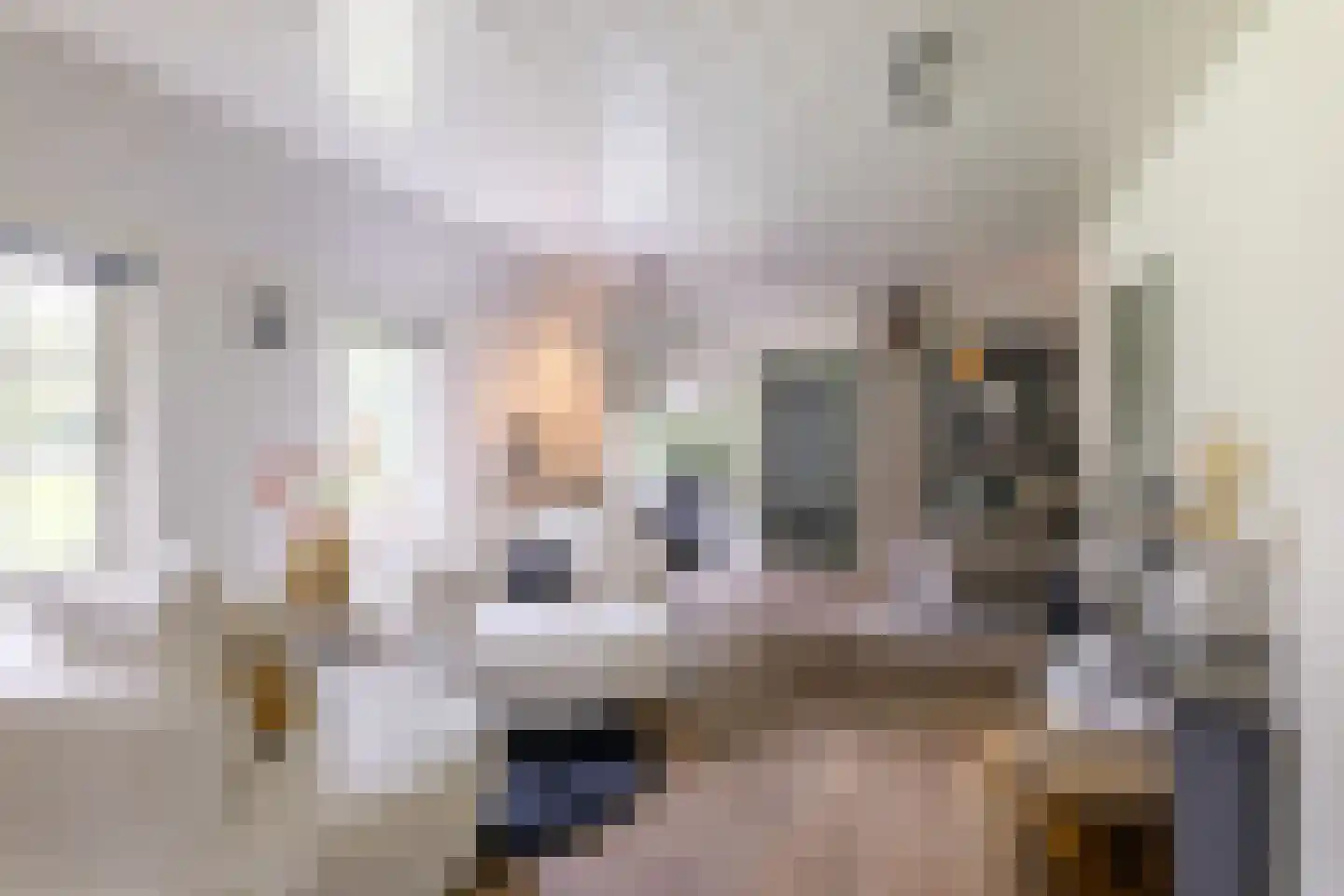 Dekkersweg 31 Haaksbergen thumbnail 10