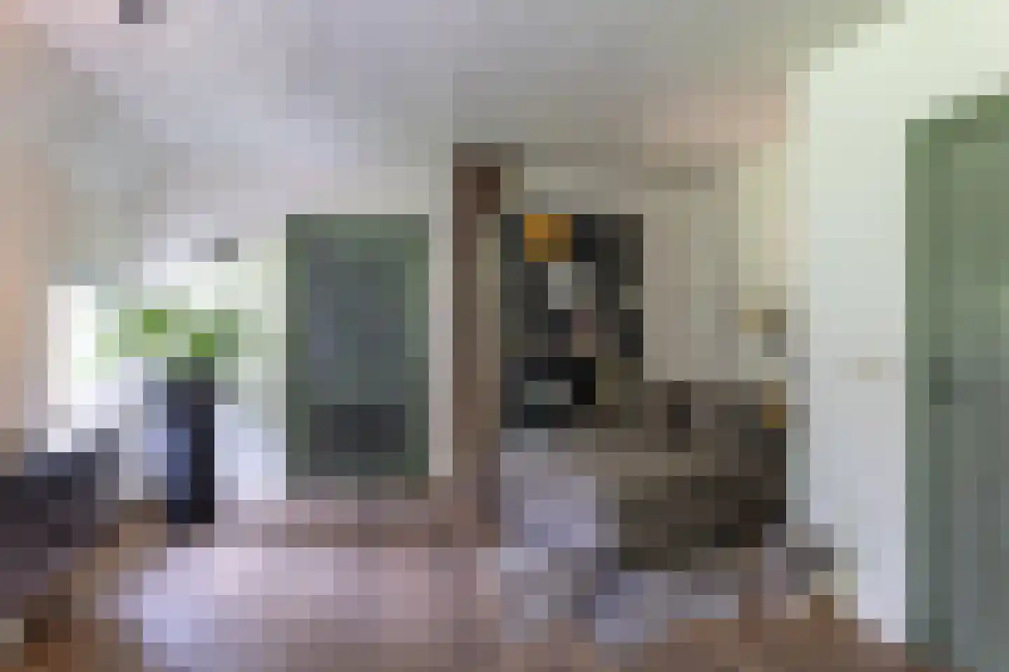 Dekkersweg 31 Haaksbergen thumbnail 11