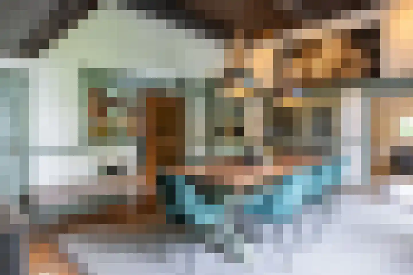 Dekkersweg 31 Haaksbergen thumbnail 12