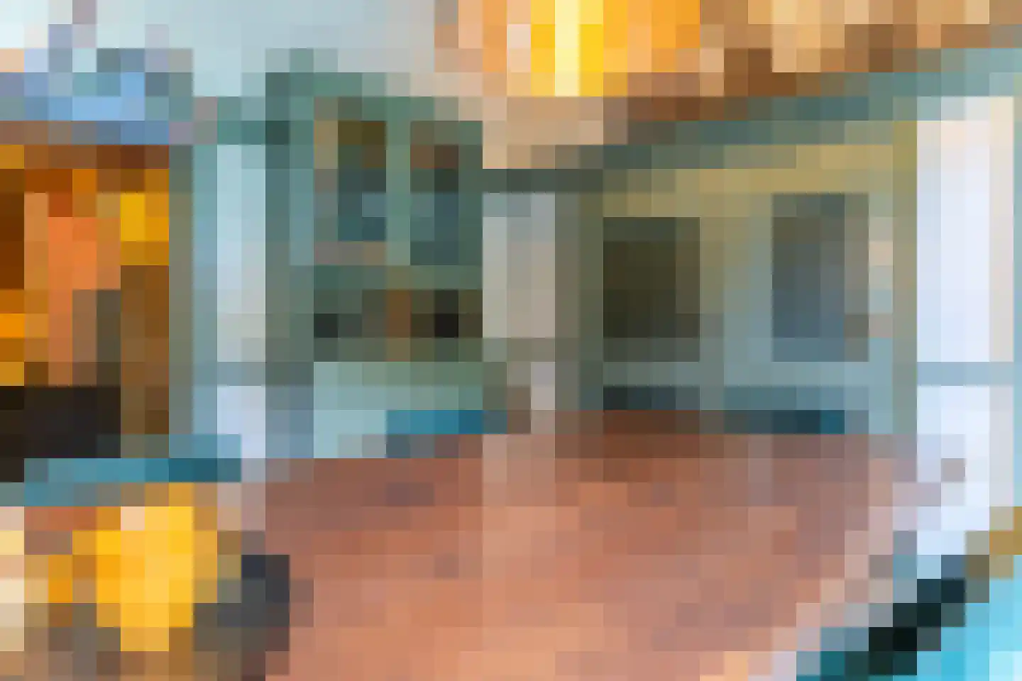 Dekkersweg 31 Haaksbergen thumbnail 13
