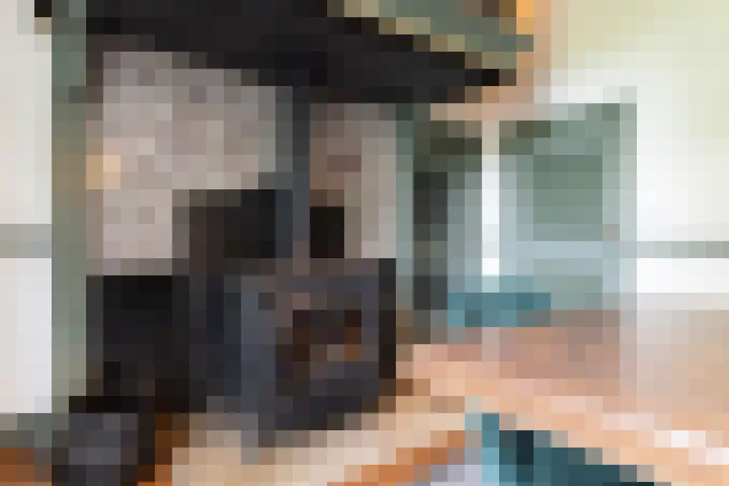 Dekkersweg 31 Haaksbergen thumbnail 14