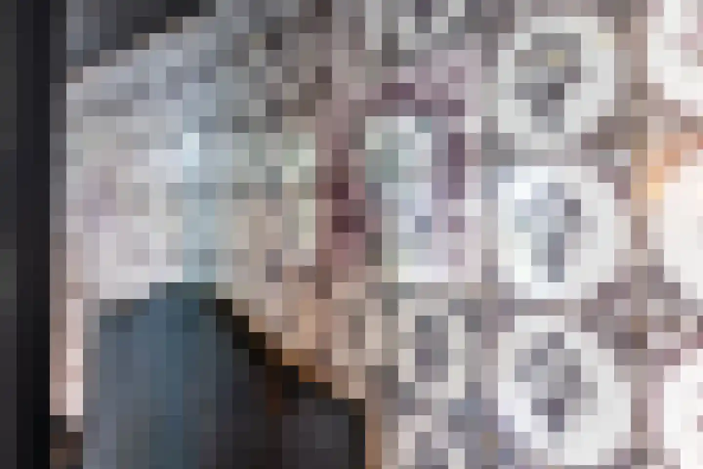 Dekkersweg 31 Haaksbergen thumbnail 15