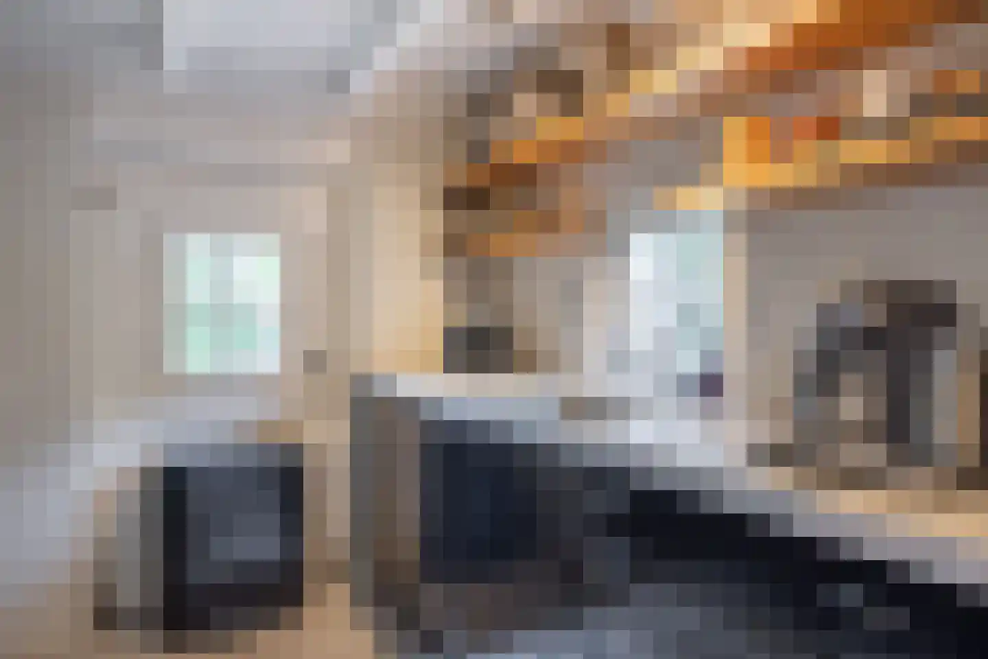 Dekkersweg 31 Haaksbergen thumbnail 16