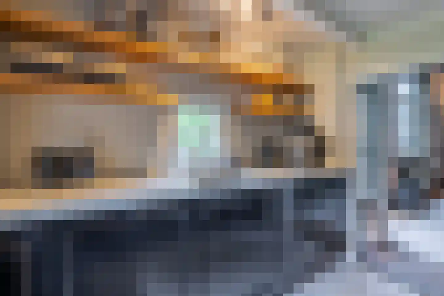 Dekkersweg 31 Haaksbergen thumbnail 18