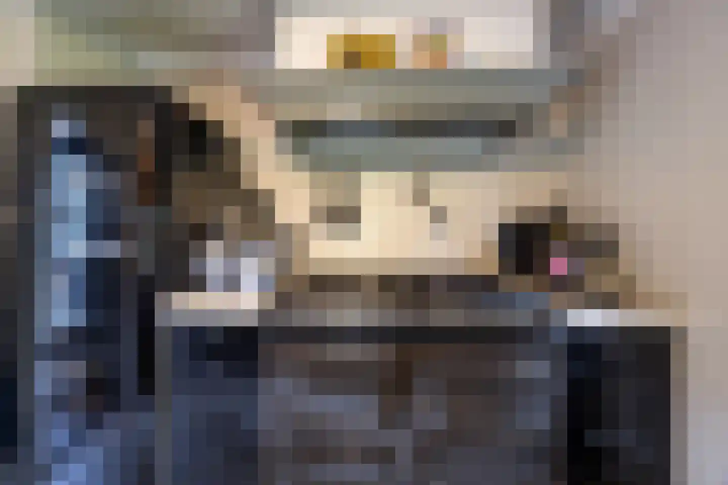 Dekkersweg 31 Haaksbergen thumbnail 19