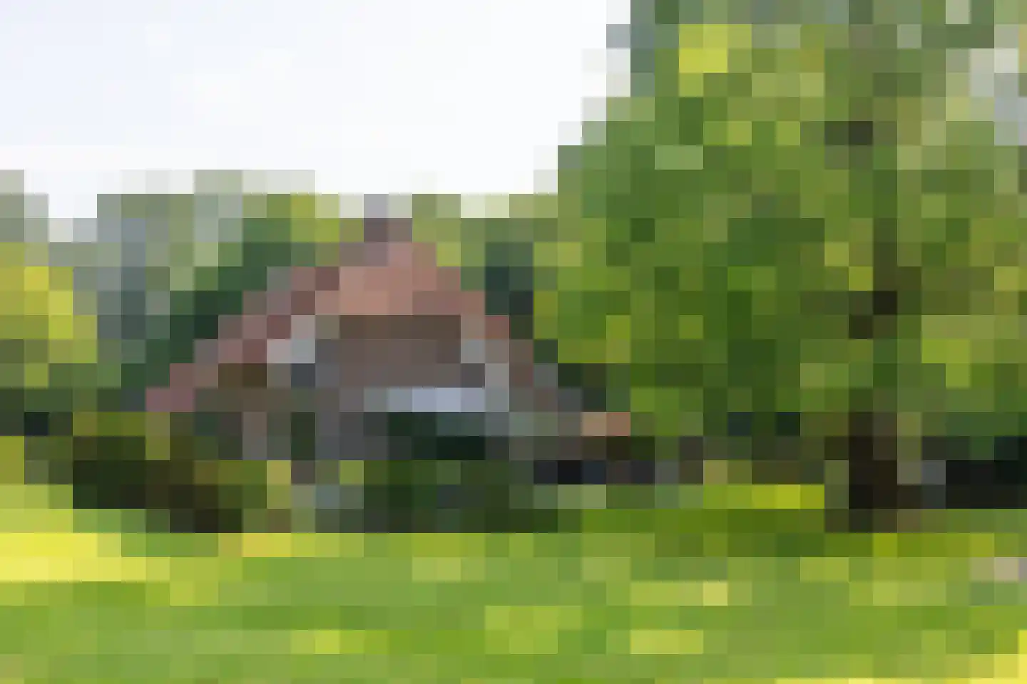 Dekkersweg 31 Haaksbergen foto 2