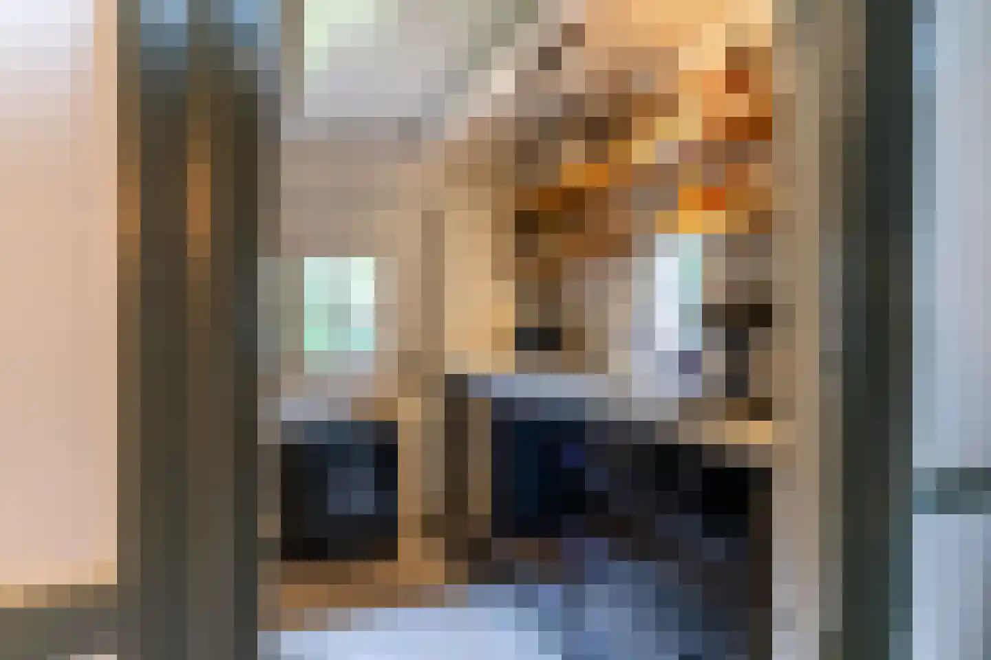 Dekkersweg 31 Haaksbergen thumbnail 20