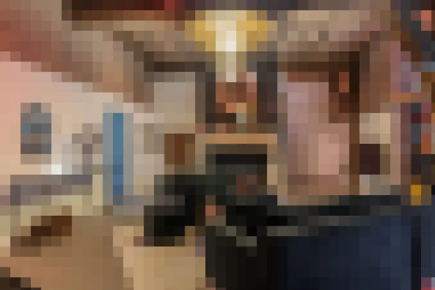 Dekkersweg 31 Haaksbergen thumbnail 21