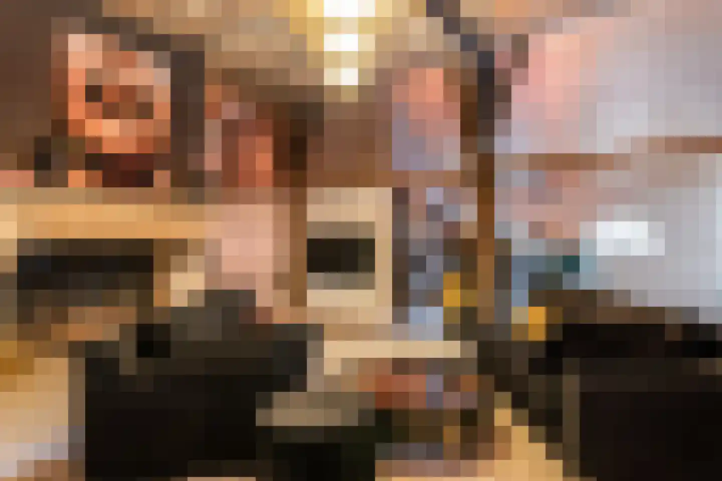 Dekkersweg 31 Haaksbergen thumbnail 22