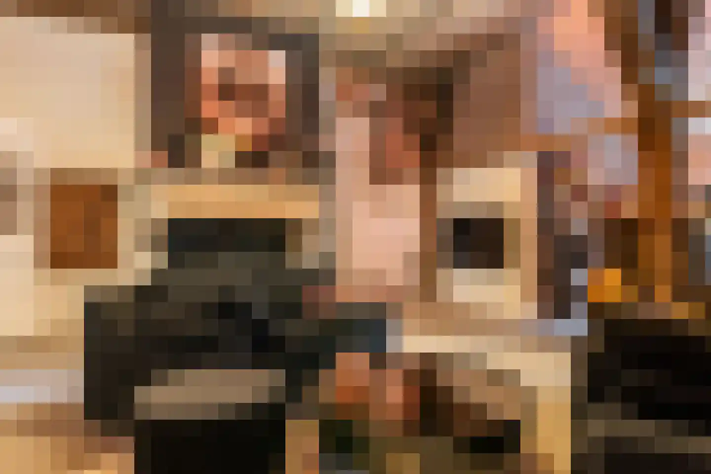 Dekkersweg 31 Haaksbergen thumbnail 23