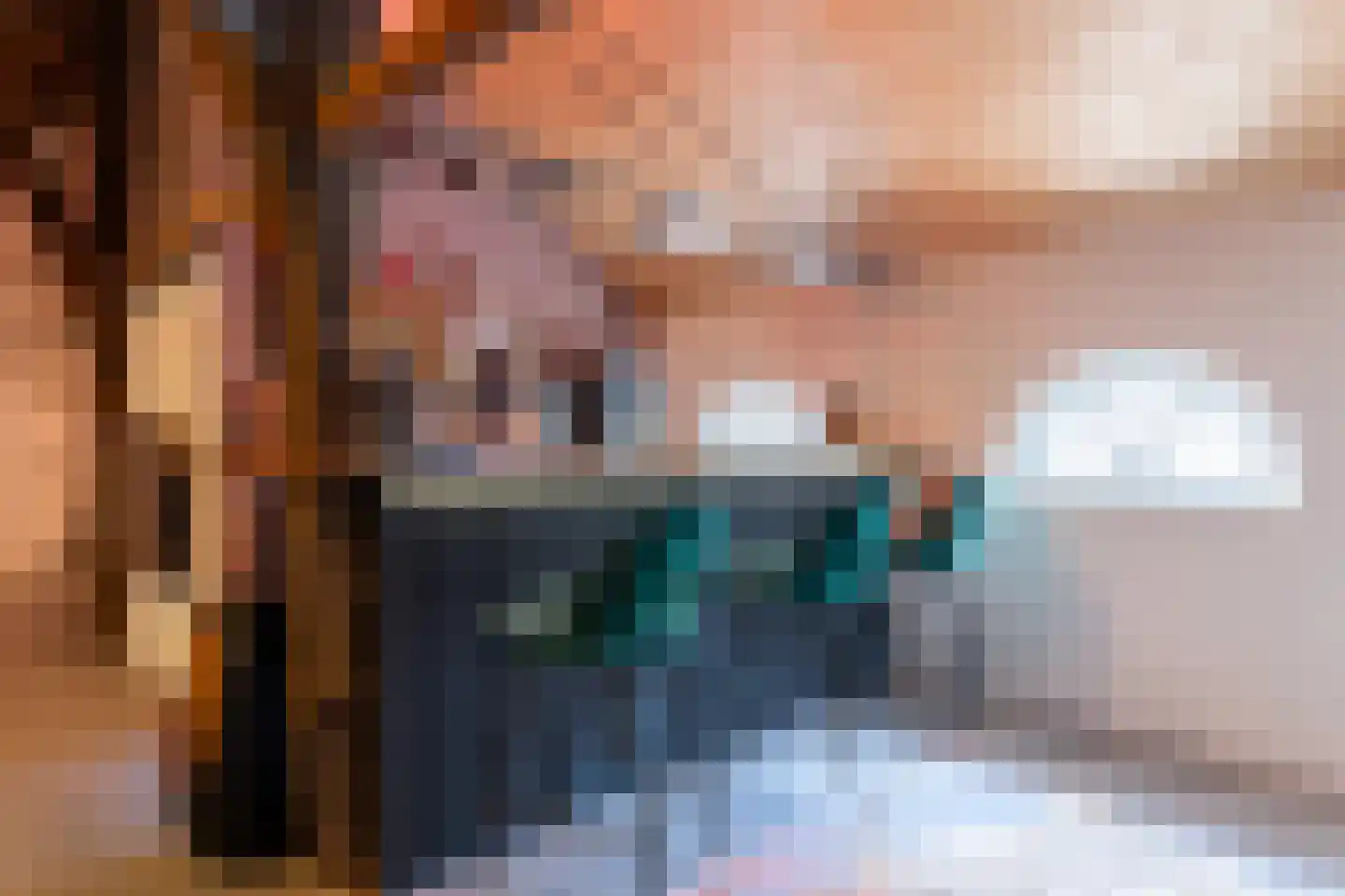 Dekkersweg 31 Haaksbergen thumbnail 24
