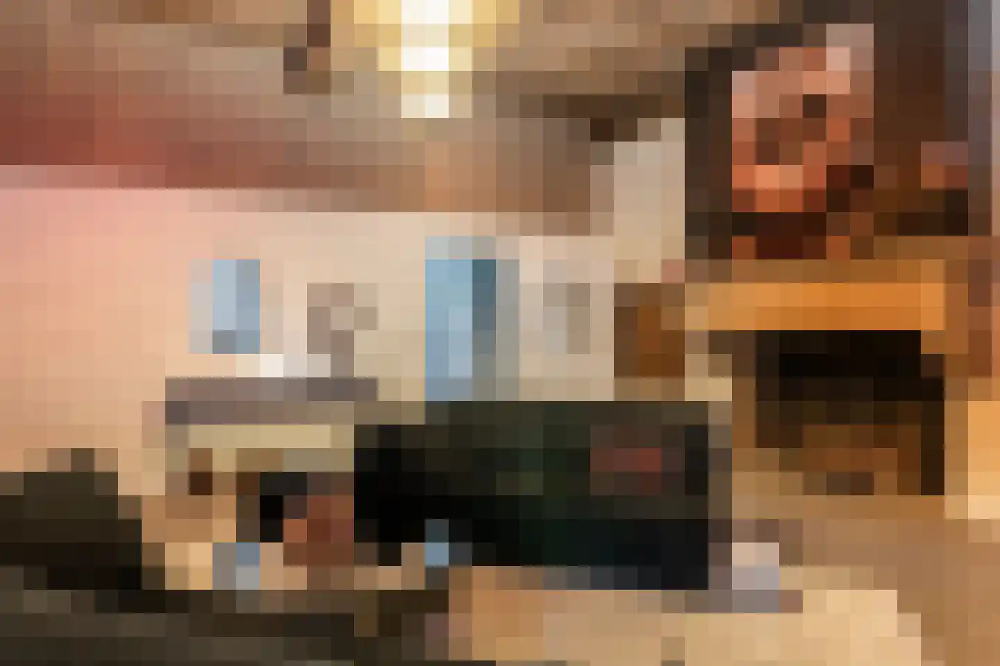 Dekkersweg 31 Haaksbergen thumbnail 25