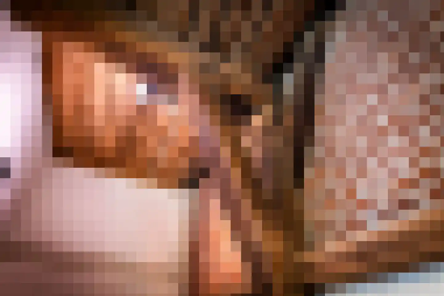 Dekkersweg 31 Haaksbergen thumbnail 26