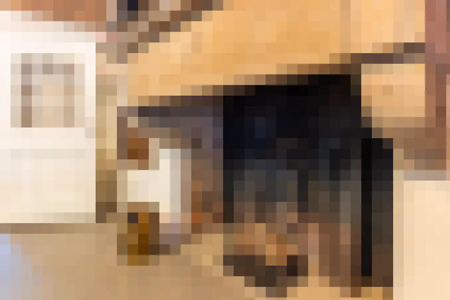 Dekkersweg 31 Haaksbergen thumbnail 27