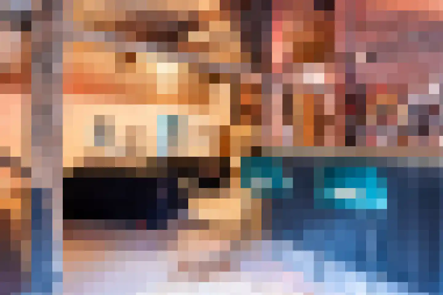 Dekkersweg 31 Haaksbergen thumbnail 28