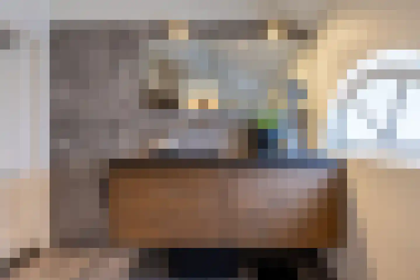 Dekkersweg 31 Haaksbergen thumbnail 30