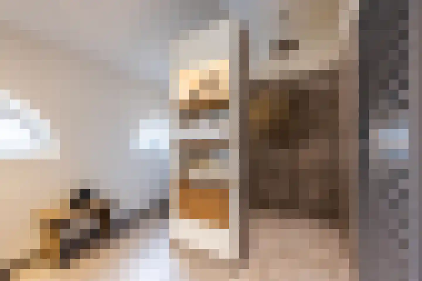 Dekkersweg 31 Haaksbergen thumbnail 32