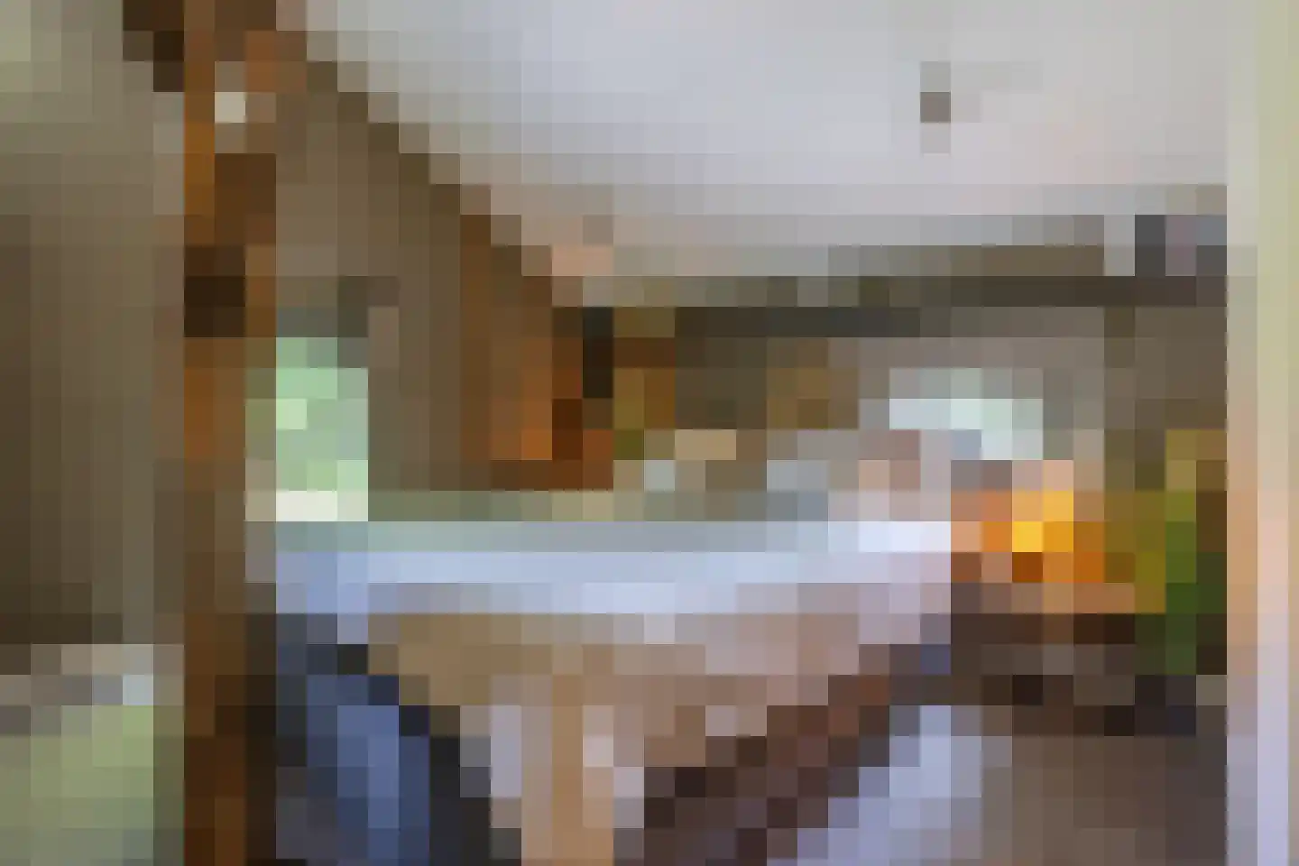 Dekkersweg 31 Haaksbergen thumbnail 34