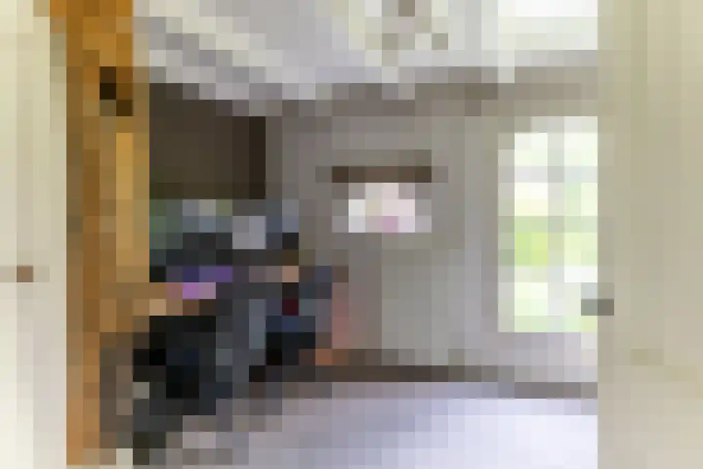 Dekkersweg 31 Haaksbergen thumbnail 37