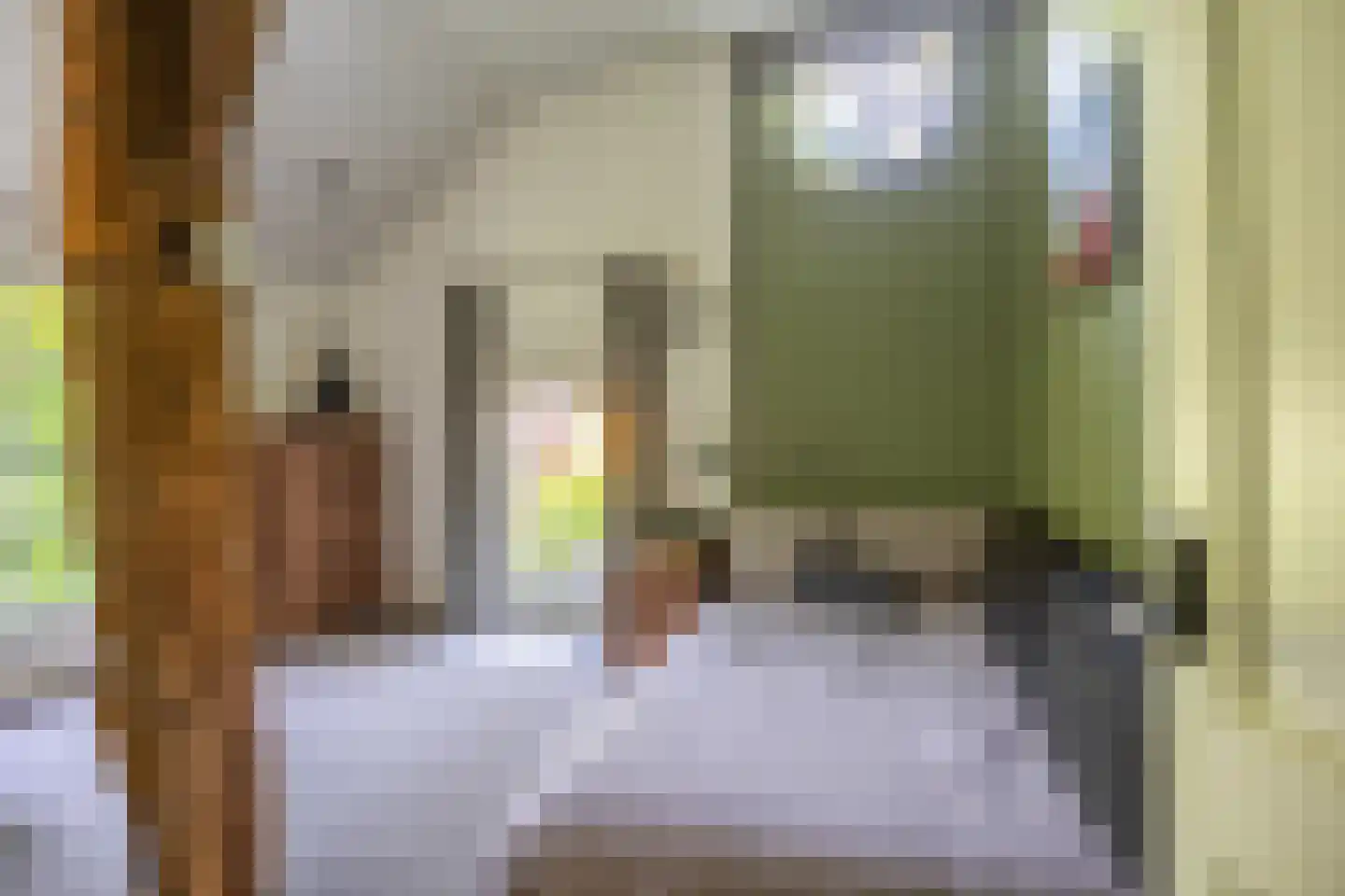 Dekkersweg 31 Haaksbergen thumbnail 38