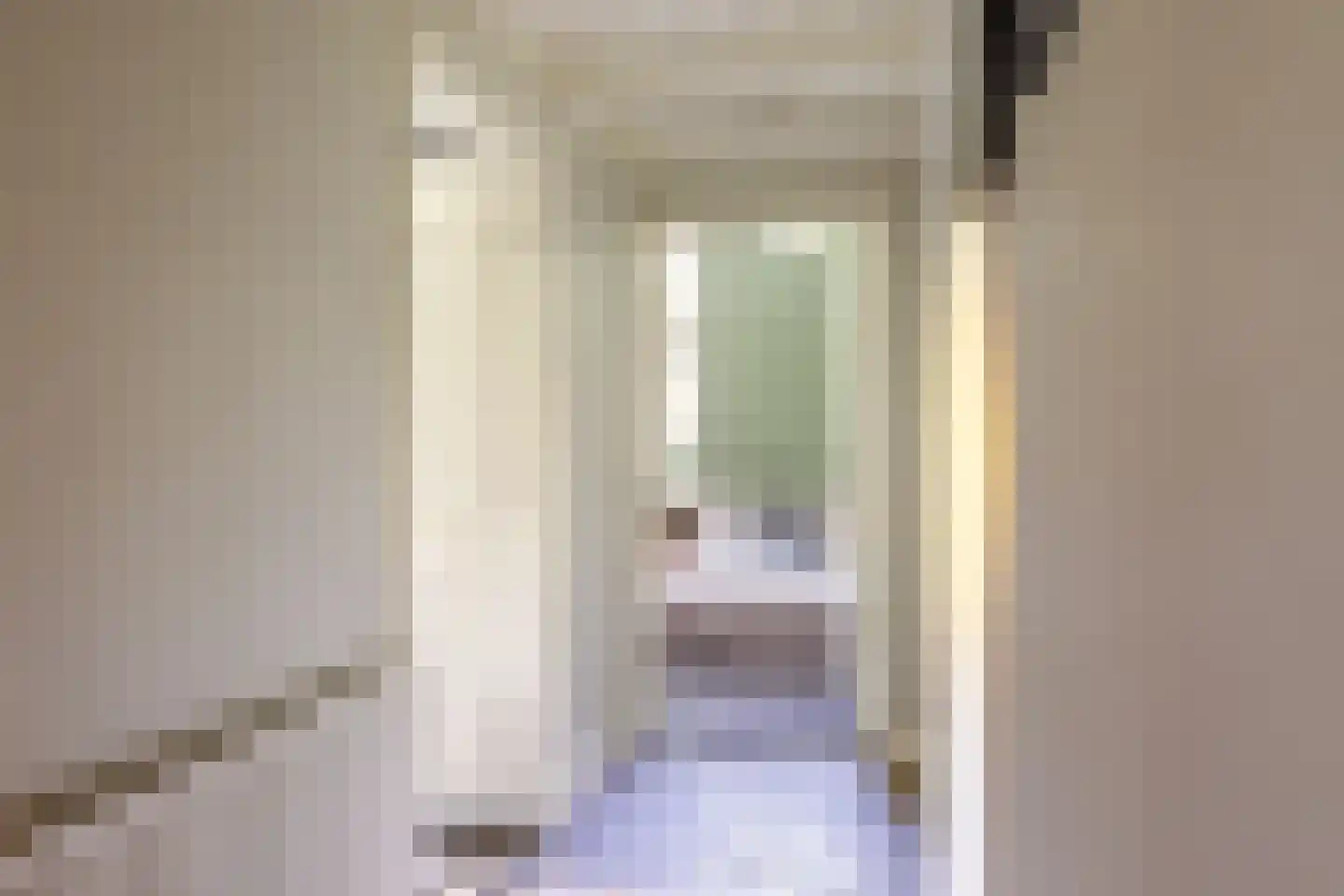 Dekkersweg 31 Haaksbergen thumbnail 39
