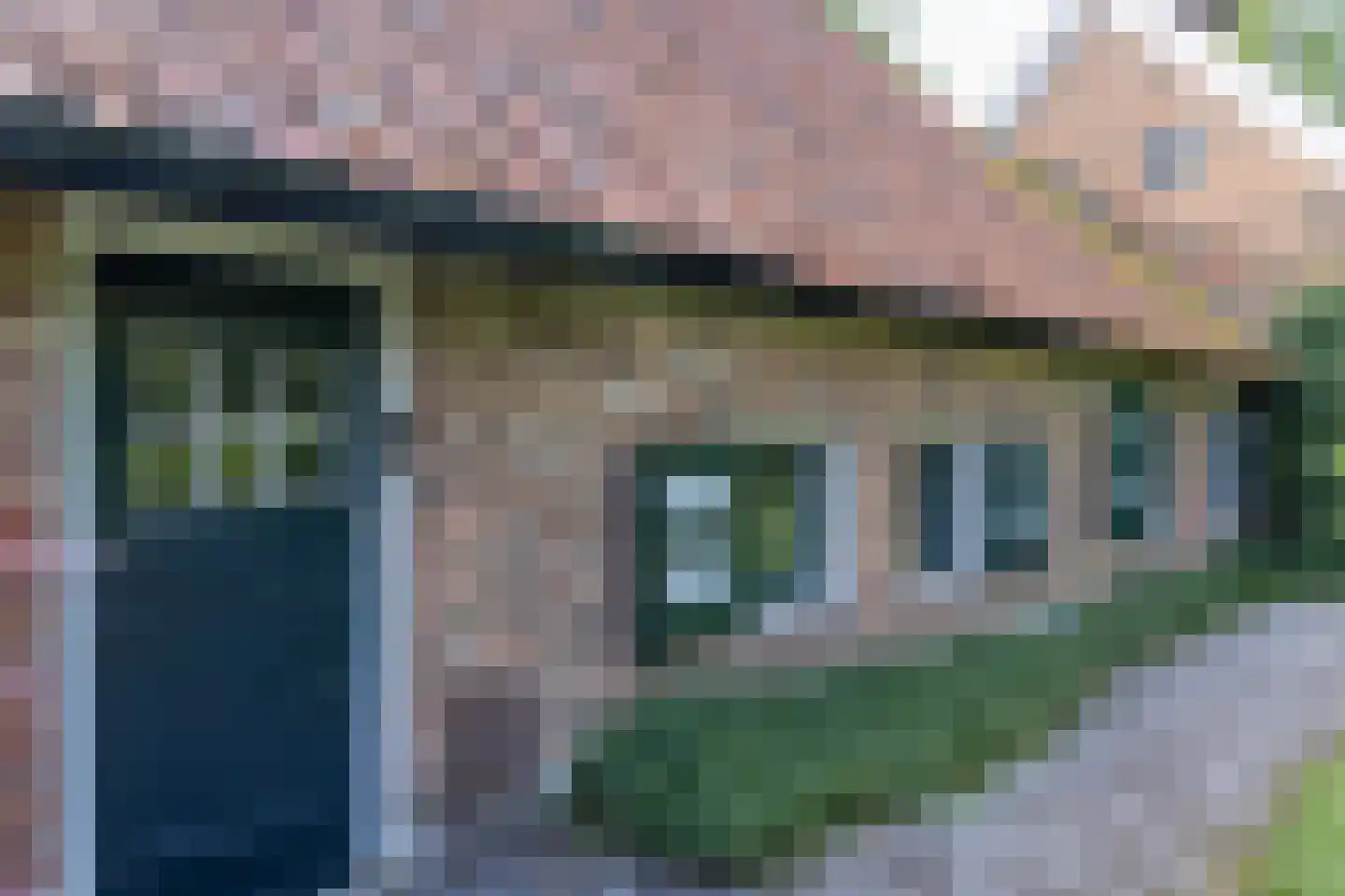 Dekkersweg 31 Haaksbergen thumbnail 4