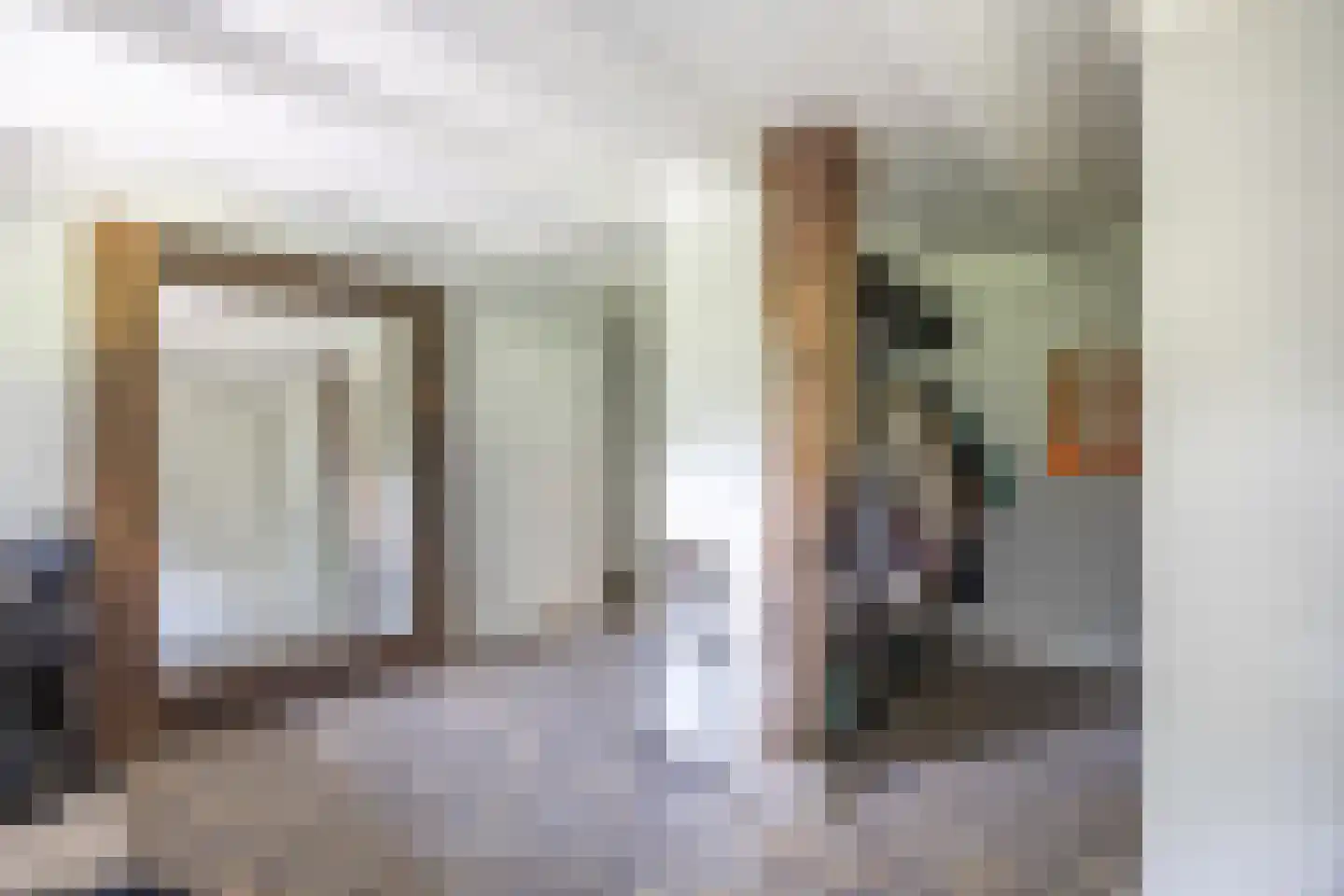 Dekkersweg 31 Haaksbergen thumbnail 42