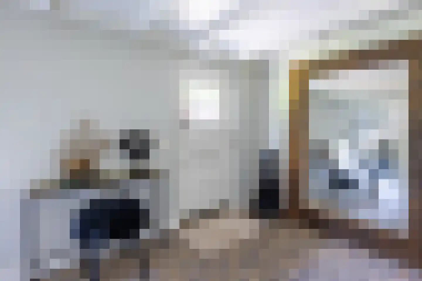 Dekkersweg 31 Haaksbergen thumbnail 43