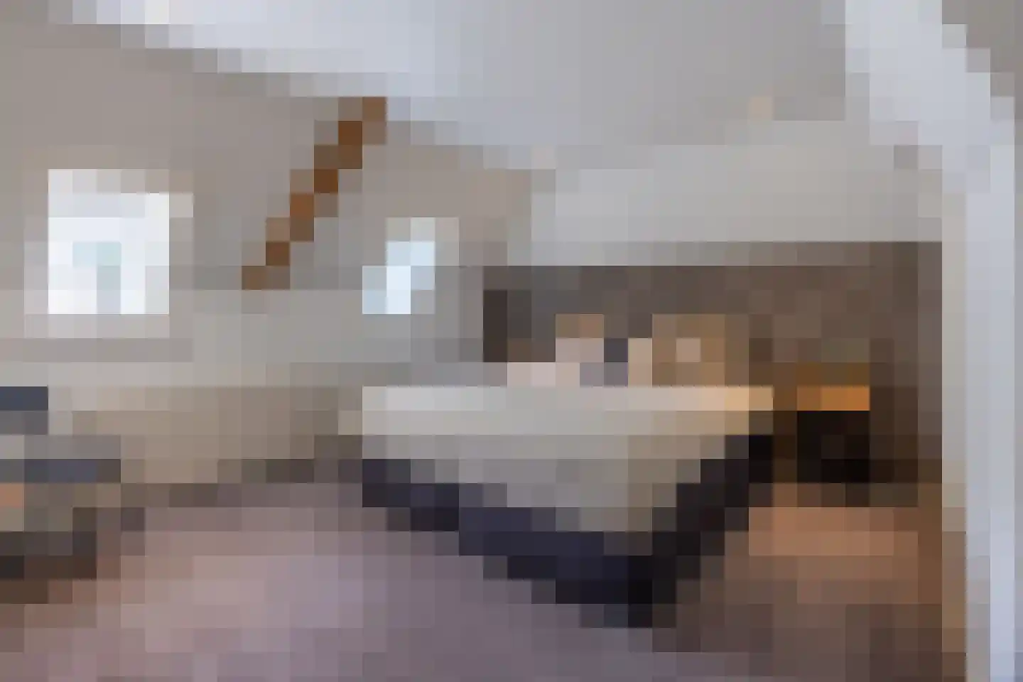 Dekkersweg 31 Haaksbergen thumbnail 46