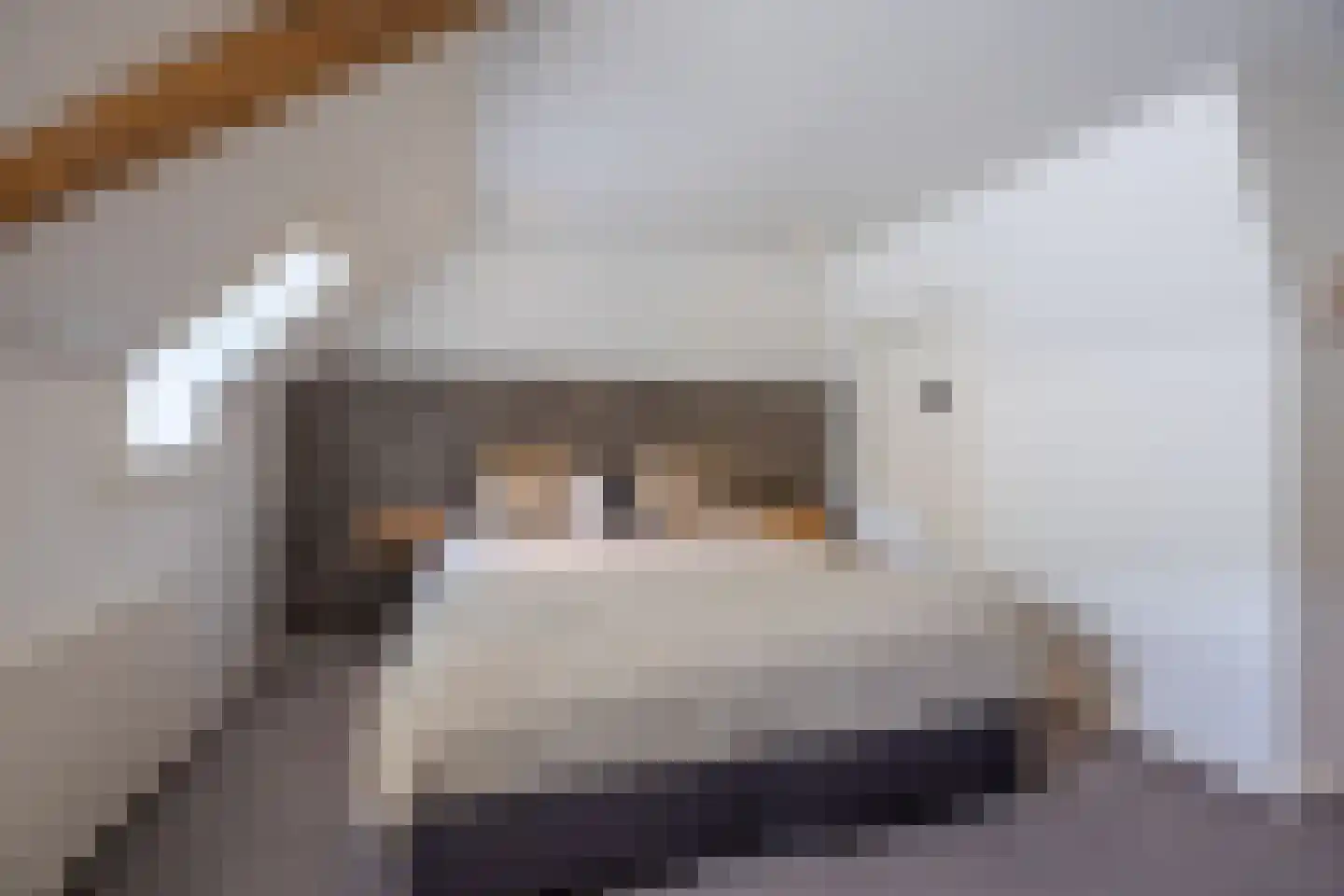 Dekkersweg 31 Haaksbergen thumbnail 48