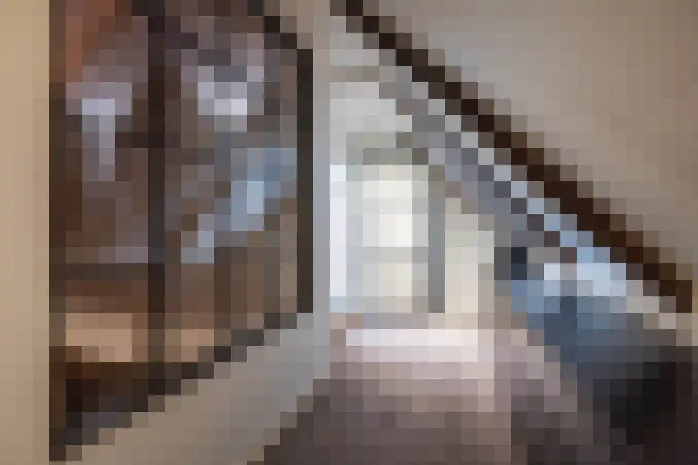 Dekkersweg 31 Haaksbergen thumbnail 49